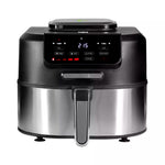 Tower Vortx 5 in 1 Smokeless Grill Air Fryer