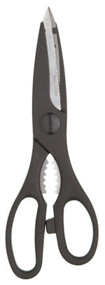 KitchenCraft 21cm Multi-Purpose Kitchen Scissors