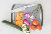 KC MasterClass Large Anti-Slip Chopping Board