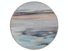 KC Creative Tops Tranquillity Pack Of 4 Round Coasters