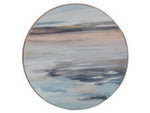 KC Creative Tops Tranquillity Pack Of 4 Round Coasters