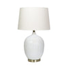 Tara Arianna table lamp 65cm