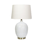 Tara Arianna table lamp 65cm