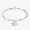 Joma A Little 'Just For You Auntie' Bracelet 6075