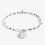 Joma A Little 'Just For You Auntie' Bracelet 6075