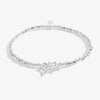 Joma Forever Yours 'Amazing Auntie' Bracelet 5762