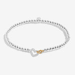 Joma jewellery A little By Your side 5871