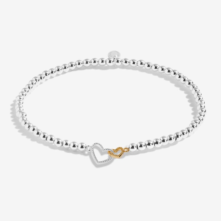 Joma jewellery A little By Your side 5871
