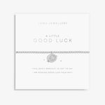 Joma Jewellery A little Good Luck 5807