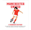 All Sorted Little Book of Man United