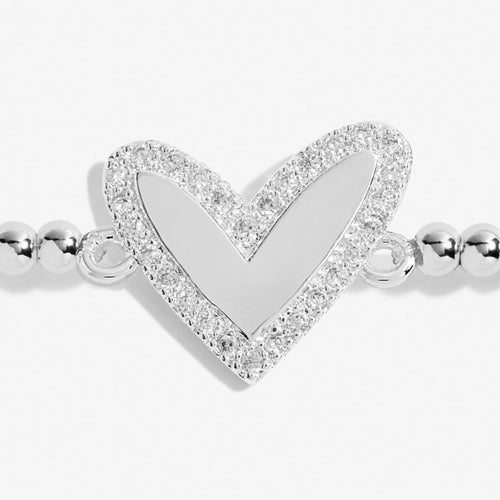 Joma Jewellery A Little Another Year Lovelier Bracelet 6066