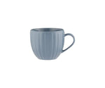 RAY Luxe Oversized Mug Bluebell 460ml