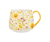 RAY Sunflower Mug 425ml