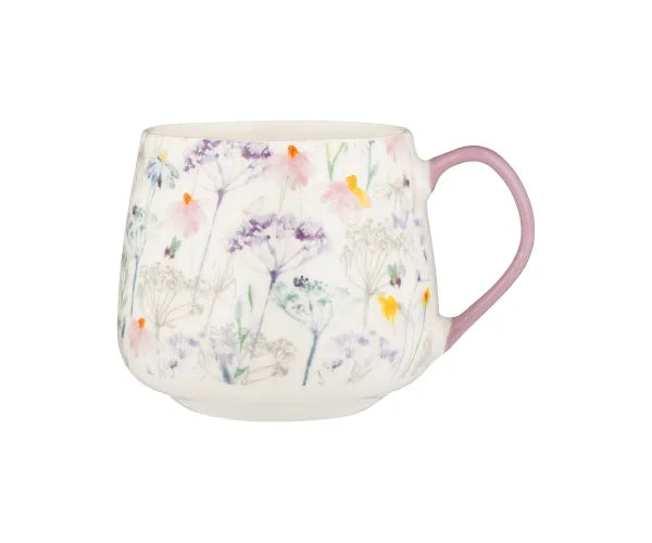 RAY Daisy Mug 425ml