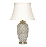 Mindy Brownes Dawn Table Lamp