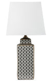 Mindy Brownes Paris Lamp