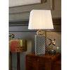 Mindy Brownes Paris Lamp