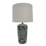 Mindy Brownes Delia Lamp Large