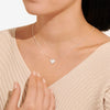 Joma Jewellery A Little Always Remembered Necklace 6111