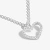 Joma A Little 'Sweet Sixteen' Necklace