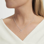 Joma A Little 'Sweet Sixteen' Necklace