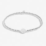 Joma Jewellery A little 'Off To University' Bracelet - 7014