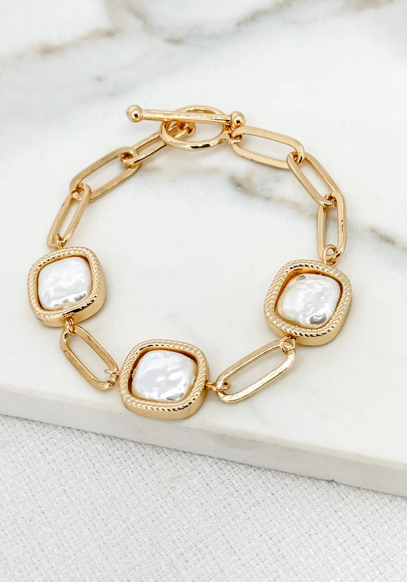 ENVY Bracelet 4035/B/F