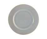 Mason Cash Reactive Linear Grey Dinner Plate 27cm