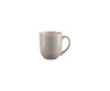 RAY Reactive Linear Grey Mug 400ml