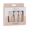 RAY Rustic Charm Set 3 Measuring Spoons