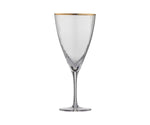 RAY Roma Wine Glasses Set Of 2 42cl