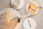 MARY BERRY SIGNATURE CAKE SERVER