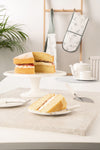 MARY BERRY SIGNATURE CAKE STAND