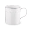 MARY BERRY SIGNATURE MUG 300ML