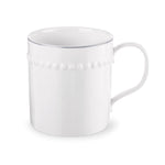 MARY BERRY SIGNATURE MUG 300ML