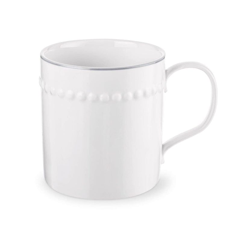 MARY BERRY SIGNATURE MUG 300ML