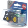 SIKU 1:87 JOHN DEERE TRACTOR W/LOG GRABBER