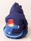 Blade & Rose Paddington™ Out and About Hoodie 1-2 Years