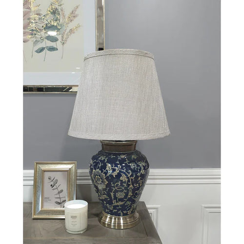 Mindy Brownes Tessa Lamp