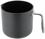 Stellar Hard Anonised 14cm Milk/ Sauce Pot