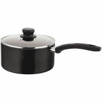 Judge Radiant 20cm Non Stick Saucepan