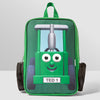 Tractor Ted Rucksack