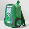 Tractor Ted Rucksack