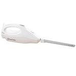 Russell Hobbs Carving Knife-Stainless Steel Blade