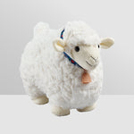 Tractor Ted Meadow the Sheep Soft Toy