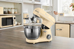 Swan 800W Retro Stand Mixer