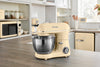 Swan 800W Retro Stand Mixer