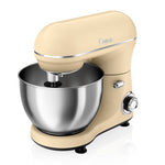 Swan 800W Retro Stand Mixer