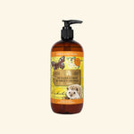 English Soap Company Sicilian Lemon and Sweet Orange Hand and Body Wash