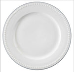 MARY BERRY SIGNATURE DINNER PLATE